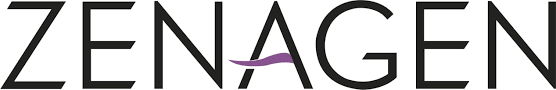 Zenagen