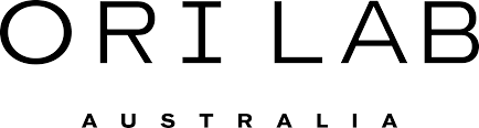 ORI Lab