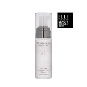 RevitaLash Volume Enhancing Foam 55ml