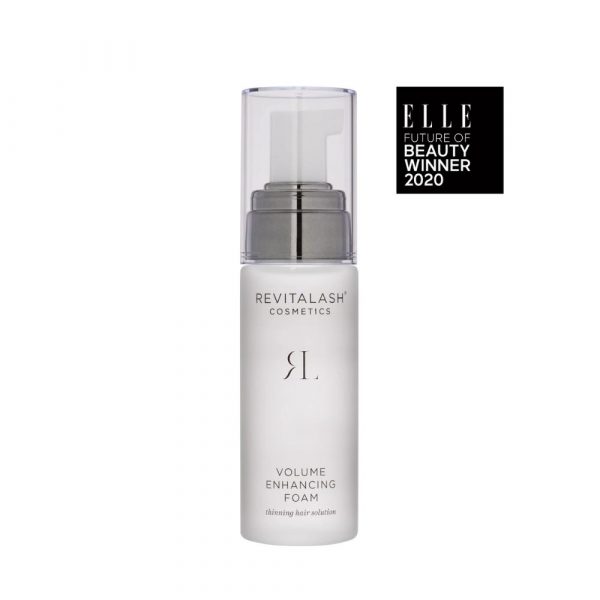 RevitaLash Volume Enhancing Foam 55ml