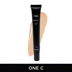 Aspect Minerals Liquid Foundation SPF 15 (One C/Cool)