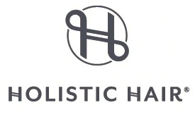 Holistic Hair