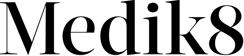 Medik8