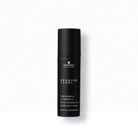 Schwarzkopf Session Label The Miracle Multi-Tasking Styling Balm 50ml