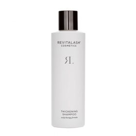 RevitaLash Cosmetics Thickening Shampoo 250ml