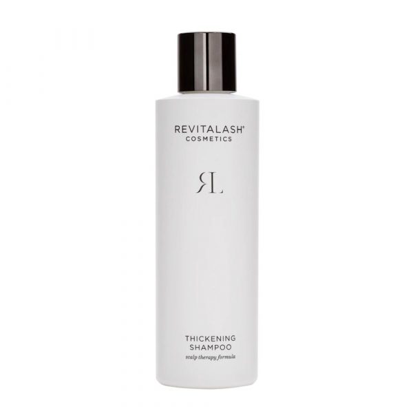 RevitaLash Cosmetics Thickening Shampoo 250ml