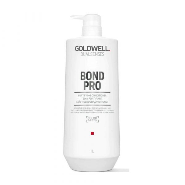 Goldwell Dualsenses Bond Pro Conditioner 1L