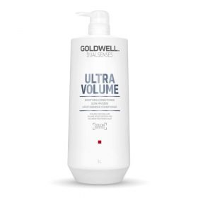 Goldwell Dualsenses Ultra Volume Conditioner 1L