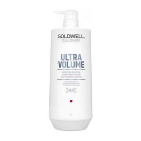 Goldwell Dualsenses Ultra Volume Shampoo 1L
