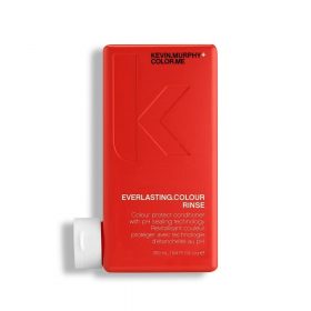Kevin Murphy Everlasting Colour Rinse 250ml