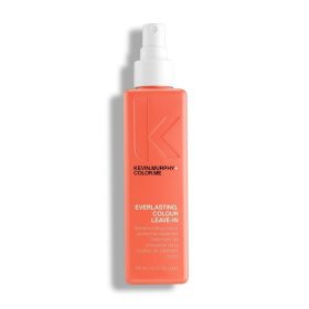 Kevin Murphy Everlasting Colour Leave In 150ml