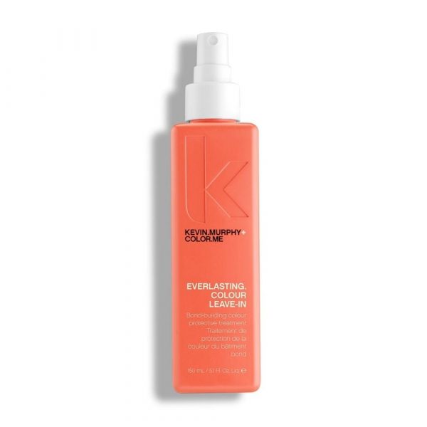 Kevin Murphy Everlasting Colour Leave In 150ml