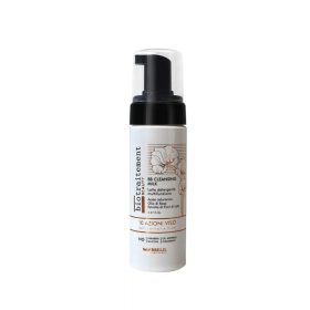 Brelil BB Cleansing Milk 150ml