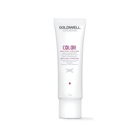 Goldwell Color Repair & Radiance Balm 75ml