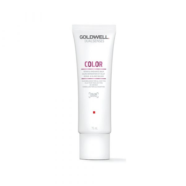 Goldwell Color Repair & Radiance Balm 75ml