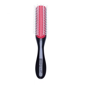 Denman D14 The Mini Styler 5 Row