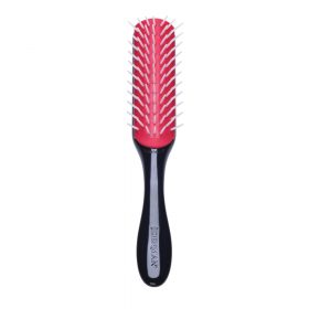 Denman D31 Freeflow Medium Grooming Brush 7 Row