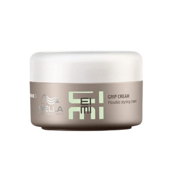 Wella Eimi Grip Cream 75ml