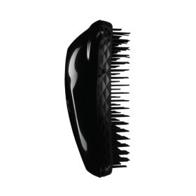 Tangle Teezer Original Panther Black
