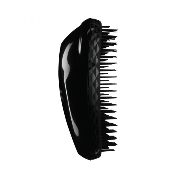Tangle Teezer Original Panther Black