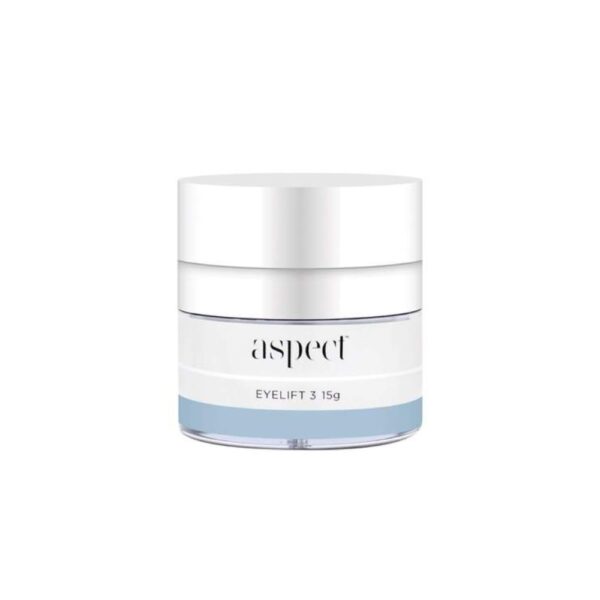 Aspect Eyelift 3 15g