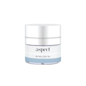 Aspect Retinol LGS+ 15g
