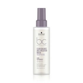 BC Clean Performance Clean Balance Anti-Pollution Water 150ml