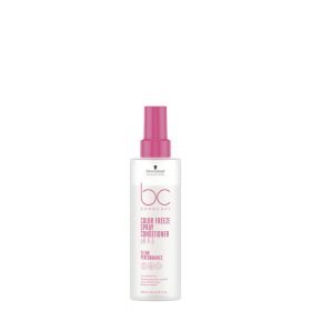 BC Clean Performance pH 4.5 Color Freeze Spray Conditioner 200ml