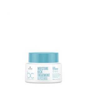 BC Clean Performance Moisture Kick Treatment 200ml