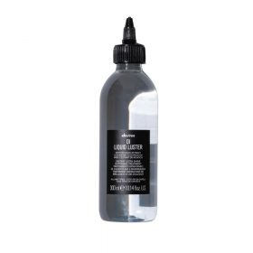 Davines Oi Liquid Luster 300ml