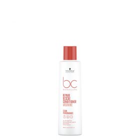 BC Clean Performance Repair Rescue Conditioner 200ml