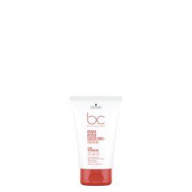 BC Clean Performance Repair Rescue Sealed Ends+ 100ml