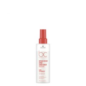 BC Clean Performance Repair Rescue Spray Conditioner 200ml