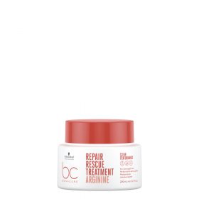 BC Clean Performance Repair Rescue Treatment 200ml