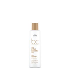 BC Clean Performance Time Restore Conditioner 200ml
