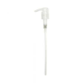 Wella Invigo Pump 1L