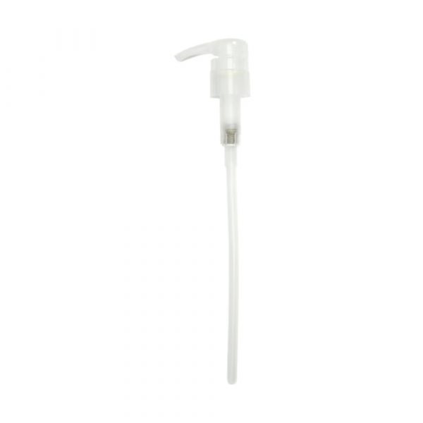 Wella Invigo Pump 1L