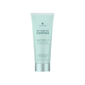 Alterna My Hair My Canvas Easy Does It Air-Dry Balm 101ml