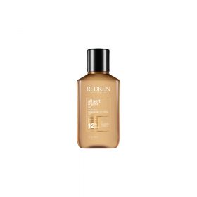 Redken All Soft Argan-6 Oil 90ml