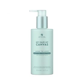 Alterna My Hair My Canvas More to Love Conditioner 251ml