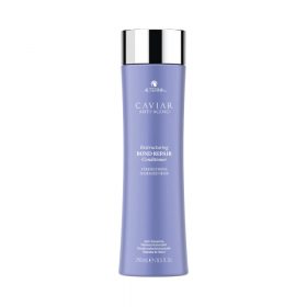 Alterna Caviar Restructuring Bond Repair Conditioner 250ml