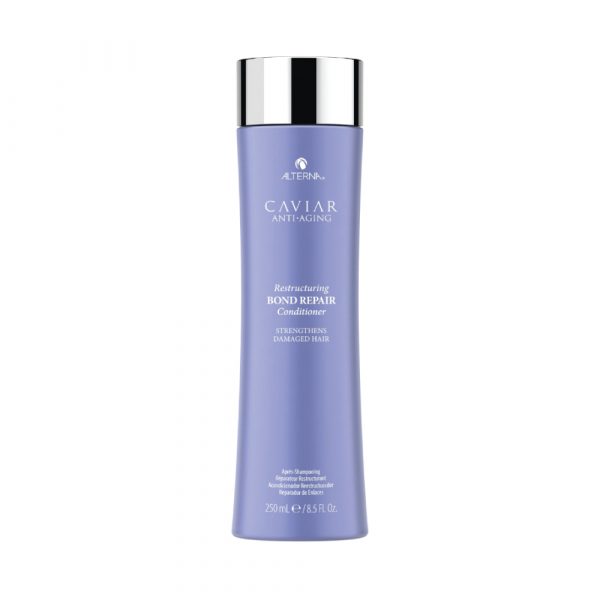 Alterna Caviar Restructuring Bond Repair Conditioner 250ml