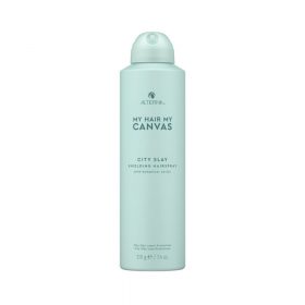 Alterna My Hair My Canvas City Slay Shielding Hair Spray 210g