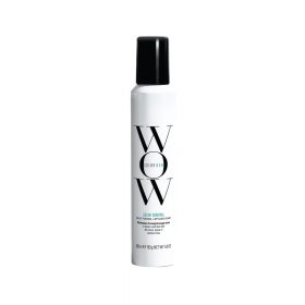 Color Wow Color Control Blue Mousse 200ml