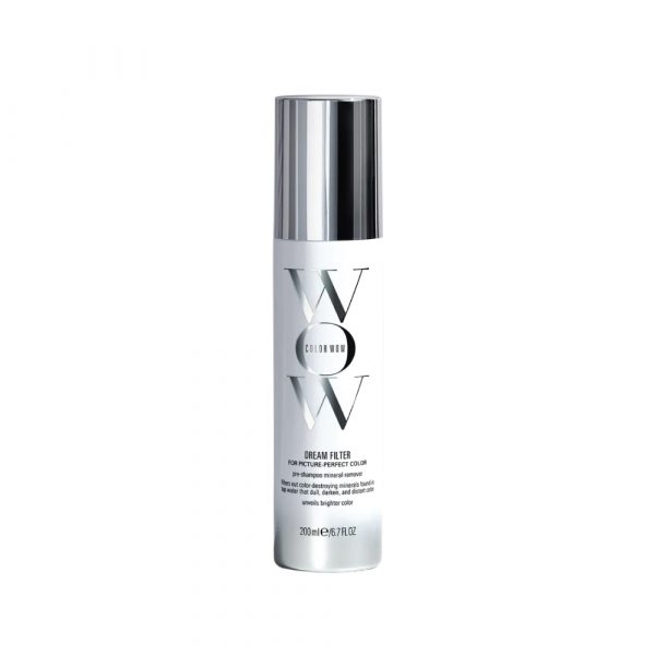 Color Wow Dream Filter Pre Shampoo Spray 200ml