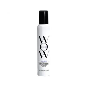 Color Wow Color Control Purple Mousse 200ml