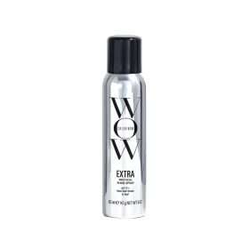 Color Wow Extra Mist-ical Shine Spray 162ml