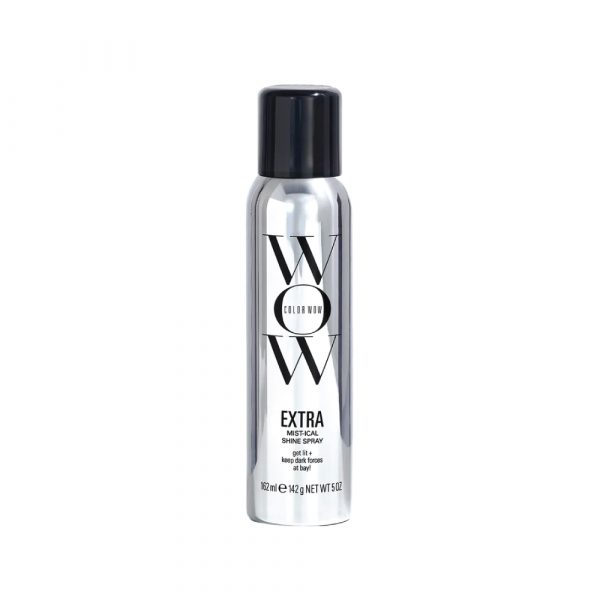 Color Wow Extra Mist-ical Shine Spray 162ml