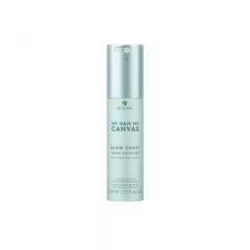 Alterna My Hair My Canvas Glow Crazy Shine Booster 50ml