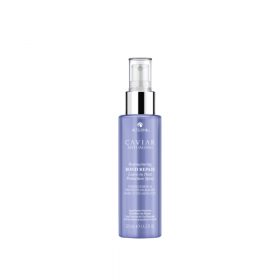 Alterna Caviar Restructuring Bond Repair Leave-In Heat Protection Spray 125ml
